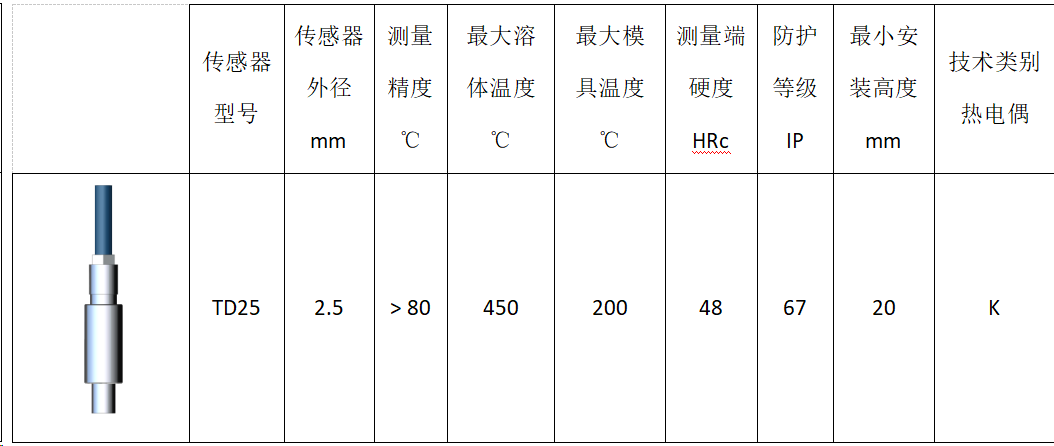 1705914386.png